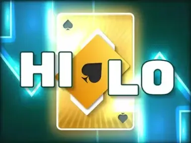 Spielbank Norderney screenshot