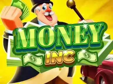 Spielbank Norderney screenshot